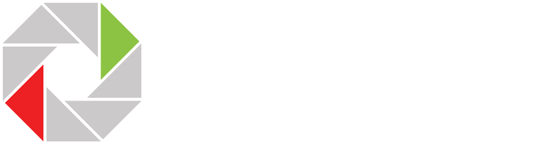 Logo: OctoCue